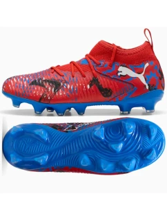 Boty Future 8 Match Jr FG/AG model 21364286 - Puma