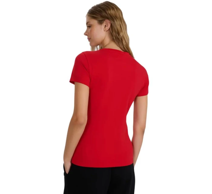 Tričko 4F W 4FWMM00TTSHF2255 062S Tričko 4F W 4FWMM00TTSHF2255 062S