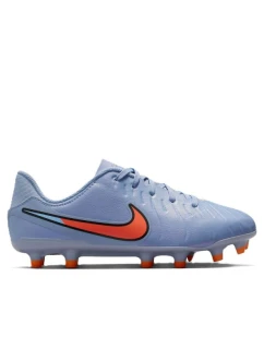 Juniorská obuv Nike Tiempo Legend 10 Academy FG/MG DV4348-402