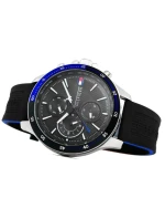 Pánske hodinky Tommy Hilfiger 1791724 Pánske hodinky Tommy Hilfiger 1791724