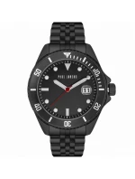 Pánské hodinky model 21805033 - Paul Lorens Pánské hodinky model 21805033 - Paul Lorens