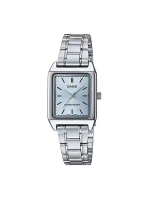 CASIO LTP-V007D-2 Dámske hodinky + BOX CASIO LTP-V007D-2 Dámske hodinky + BOX