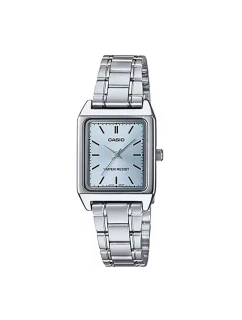 CASIO LTP-V007D-2 Dámske hodinky + BOX