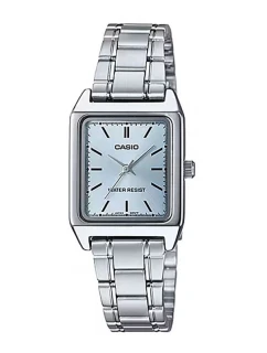 Dámské hodinky model 21805495 + BOX - CASIO