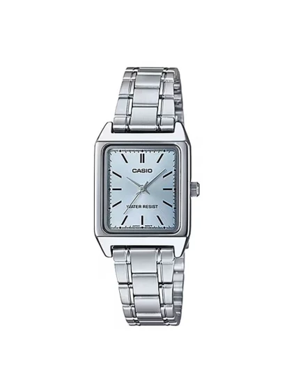 CASIO LTP-V007D-2 Dámske hodinky + BOX CASIO LTP-V007D-2 Dámske hodinky + BOX