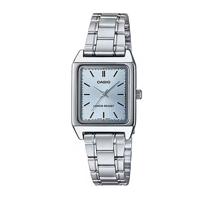 CASIO LTP-V007D-2 Dámske hodinky + BOX CASIO LTP-V007D-2 Dámske hodinky + BOX