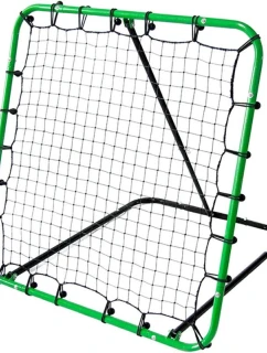 TRAINING  model 21825147 - Enero