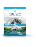 ZESTAW DO NA  8 dětské model 21831964