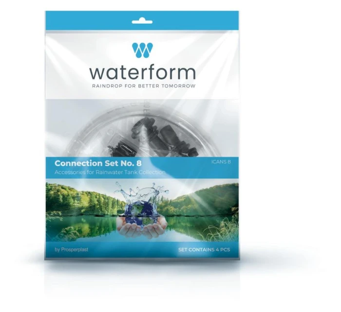 ZESTAW DO NA  8 dětské model 21831964