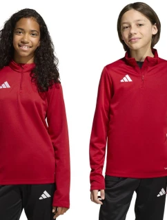 Mikina Entrada 26 Training Top model 21882552 - ADIDAS