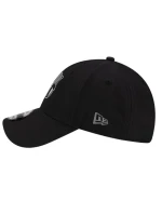 FC Barcelona x baseballová čepice s logem model 21917839 - New Era