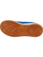 Chlapci Kickoff Jr 260509K 6011 - Kappa