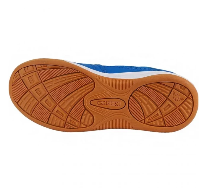 Chlapci Kickoff Jr 260509K 6011 - Kappa