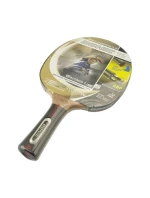 1000 model 21490614 - Donic 1000 model 21490614 - Donic