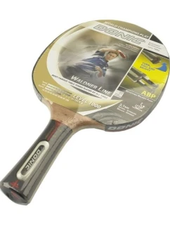 Donic Walder Linka 1000 15100