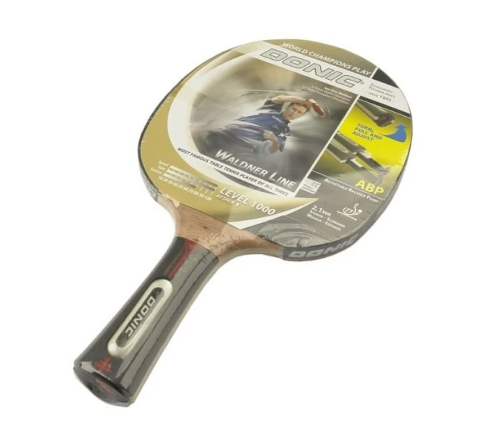 1000 model 21490614 - Donic 1000 model 21490614 - Donic