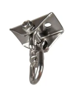 model 21804009 - Royokamp