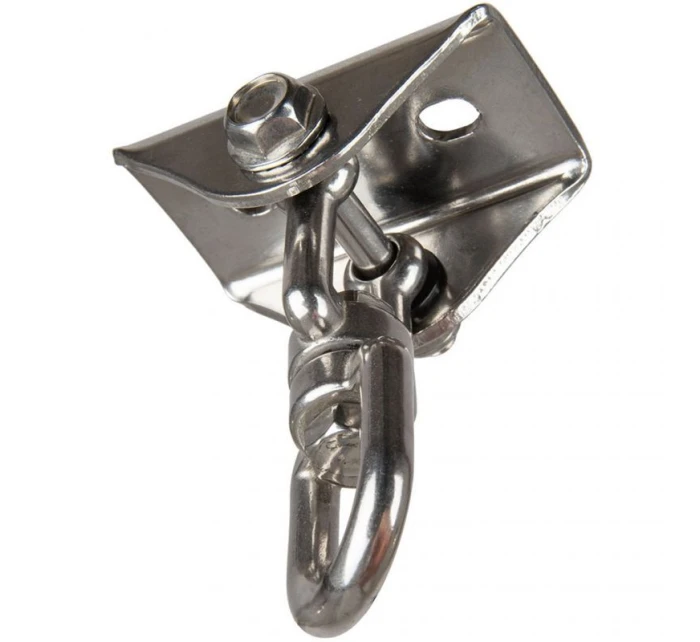 model 21804009 - Royokamp