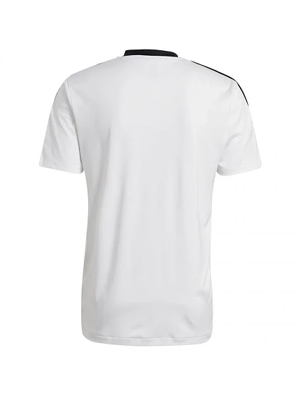 Tiro 21 Training Jersey M model 17402515 pánské - ADIDAS