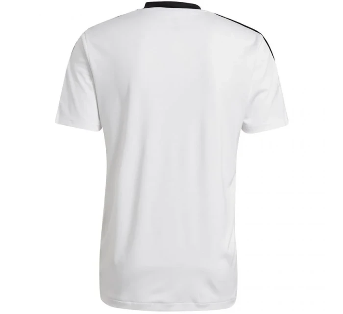 Pánska tréningová obuv Tiro 21 M GM7590 - Adidas