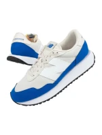 Pánska obuv M MS237PL1 - New Balance