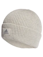 Unisex čiapka X-City Beanie C.R. HN1086 - Adidas Unisex čiapka X-City Beanie C.R. HN1086 - Adidas