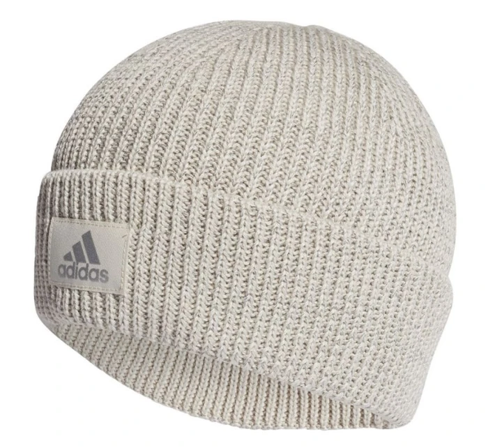 Unisex čiapka X-City Beanie C.R. HN1086 - Adidas Unisex čiapka X-City Beanie C.R. HN1086 - Adidas