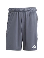 Pánske šortky Tiro 23 League M IC7488 - ADIDAS