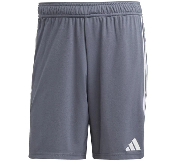 Pánske šortky Tiro 23 League M IC7488 - ADIDAS