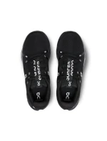 7 M běžecké boty model 19448162 - On Running 7 M běžecké boty model 19448162 - On Running