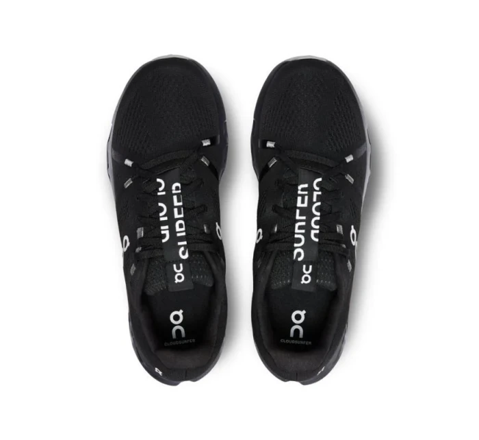 7 M běžecké boty model 19448162 - On Running 7 M běžecké boty model 19448162 - On Running