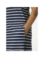 2.0 W šaty model 18643582 - Helly Hansen 2.0 W šaty model 18643582 - Helly Hansen