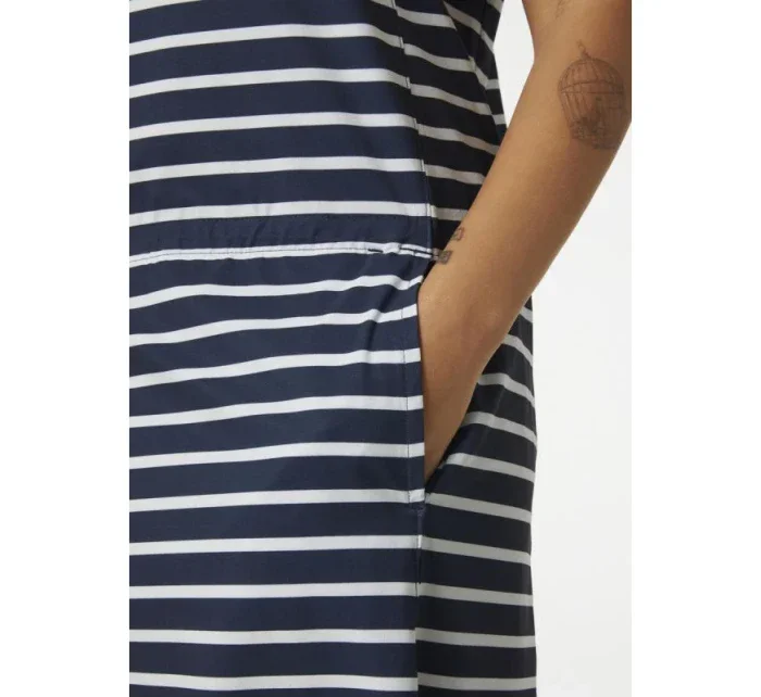 2.0 W šaty model 18643582 - Helly Hansen 2.0 W šaty model 18643582 - Helly Hansen