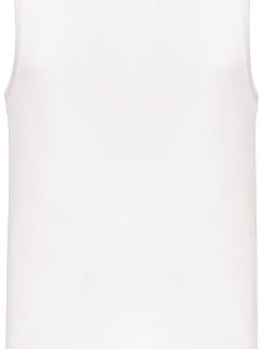 PA 441 Pánské sportovní tílko model 22512867 white - Kariban ProAct