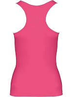 PA 442 Dámské sportovní tílko model 22512997 fluorescent pink - Kariban ProAct