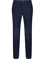 strečové kalhoty 36.R navy model 22526525 - Regatta