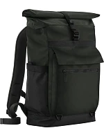 QD 275 Batoh forest night model 22410590 - Quadra QD 275 Batoh forest night model 22410590 - Quadra