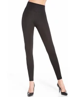 Bas Bleu Livia farba:čierna