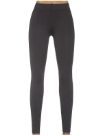 Bas Bleu Riley 90 farba:čierna