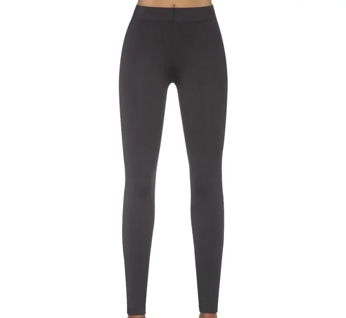 Bas Bleu Riley 90 farba:čierna