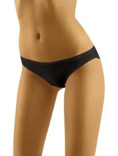 Wol-Bar Soft Mild farba: čierna