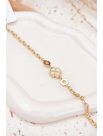 Náramek S Zlatá model 21776923 - Boto Náramek S Zlatá model 21776923 - Boto