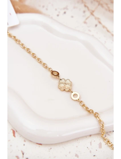 Náramek S Zlatá model 21776923 - Boto Náramek S Zlatá model 21776923 - Boto