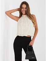 MI top BZ 28101.05 ecru