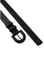 Pasek TW PS  czarny model 19482215 - FPrice