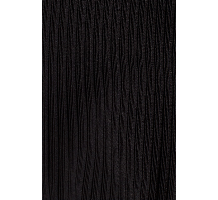 Šaty model 18078170 Black - Made Of Emotion