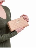 Dámska peňaženka Vuch Enea Big Beige Dámska peňaženka Vuch Enea Big Beige