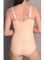 Dámske pohodlné body / korzet 3523 Lucia Tělová - Anita