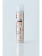 Hodvábne pančuchy v spreji Premier QT 56,7g - AirStocking