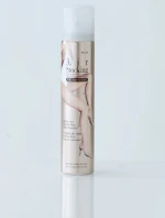 Hodvábne pančuchy v spreji Premier QT 56,7g - AirStocking